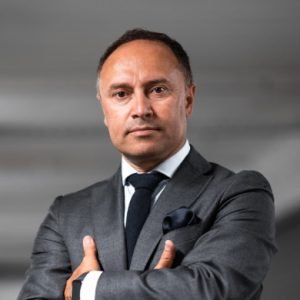 estate agent 5 300x300.jpg